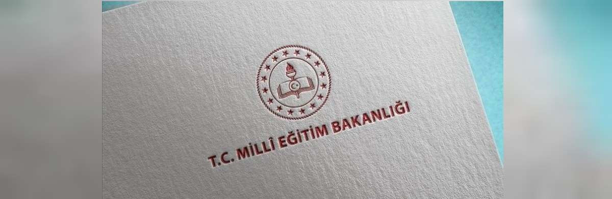 2022 BİLSEM değerlendirme sınavı