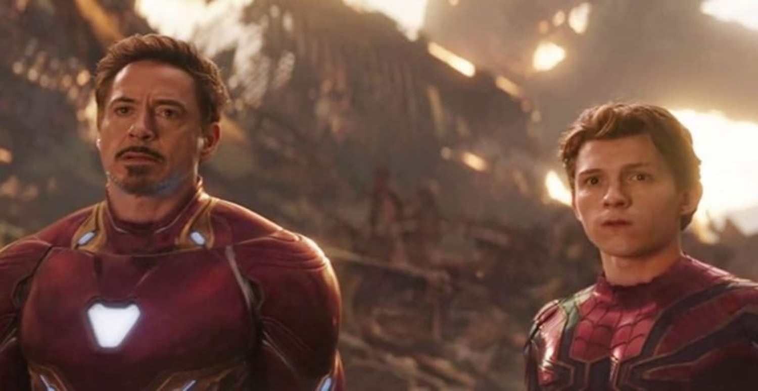 2022 Disney Plus film önerileri