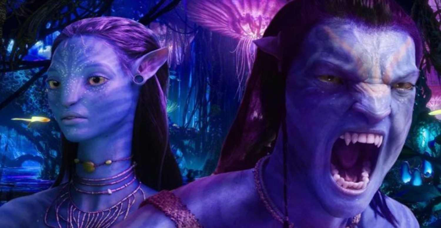 2022 Disney Plus film önerileri