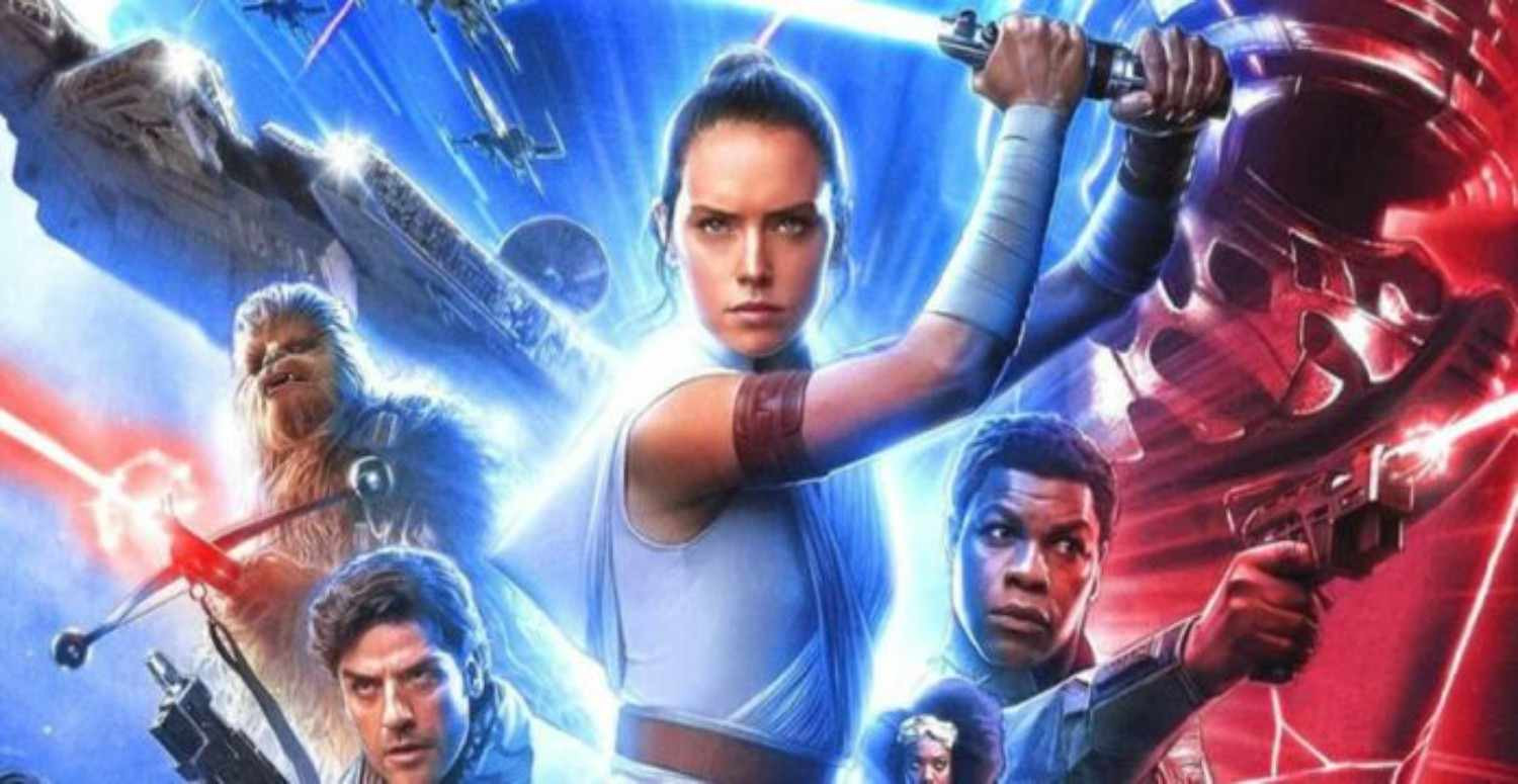 2022 Disney Plus film önerileri