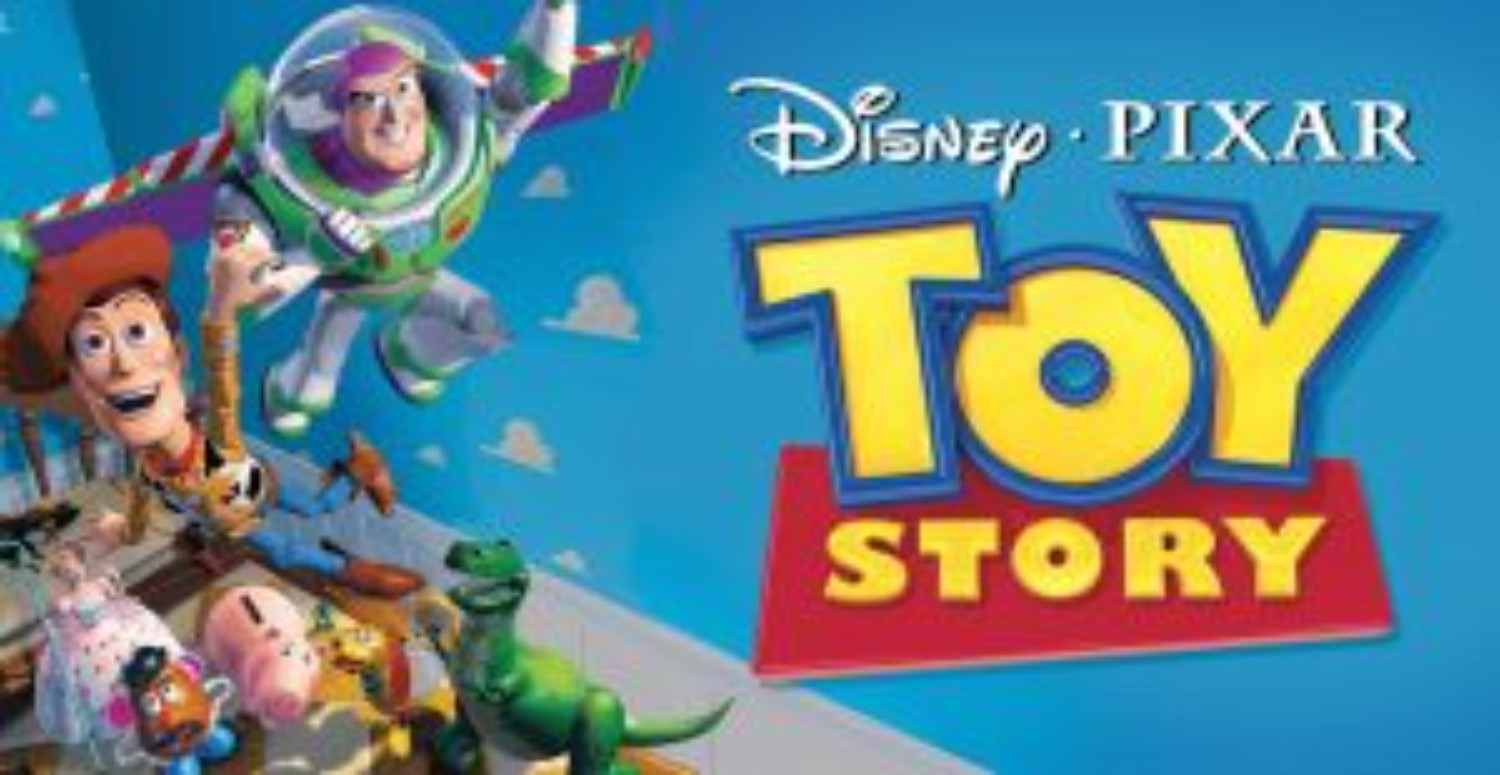 2022 Disney Plus film önerileri