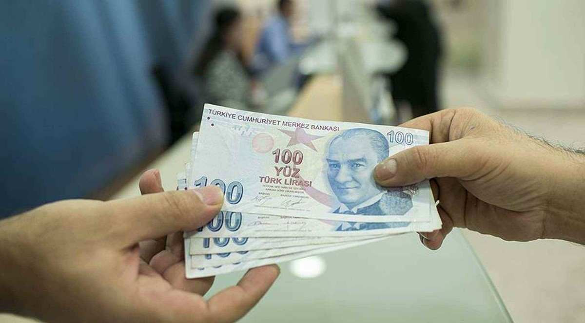 2022 doğum parası