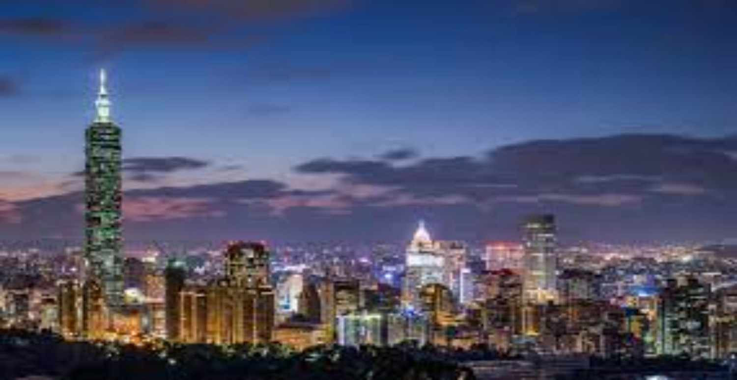 2022 Dünyanın en pahalı şehirleri