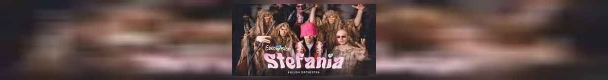 2022 Eurovision'u hangi ülke kazandı?