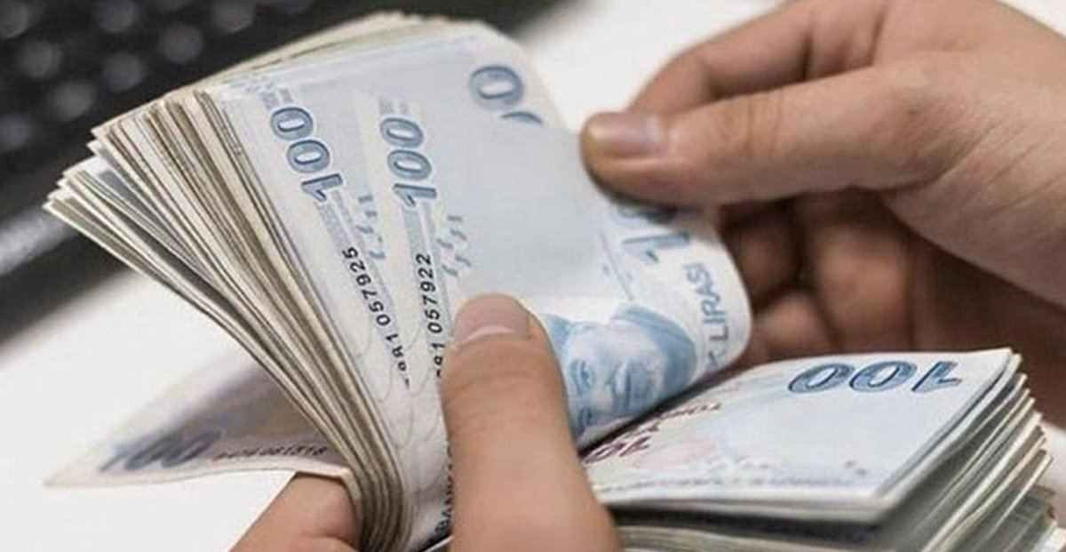 2022 ev hanımlarına emeklililk