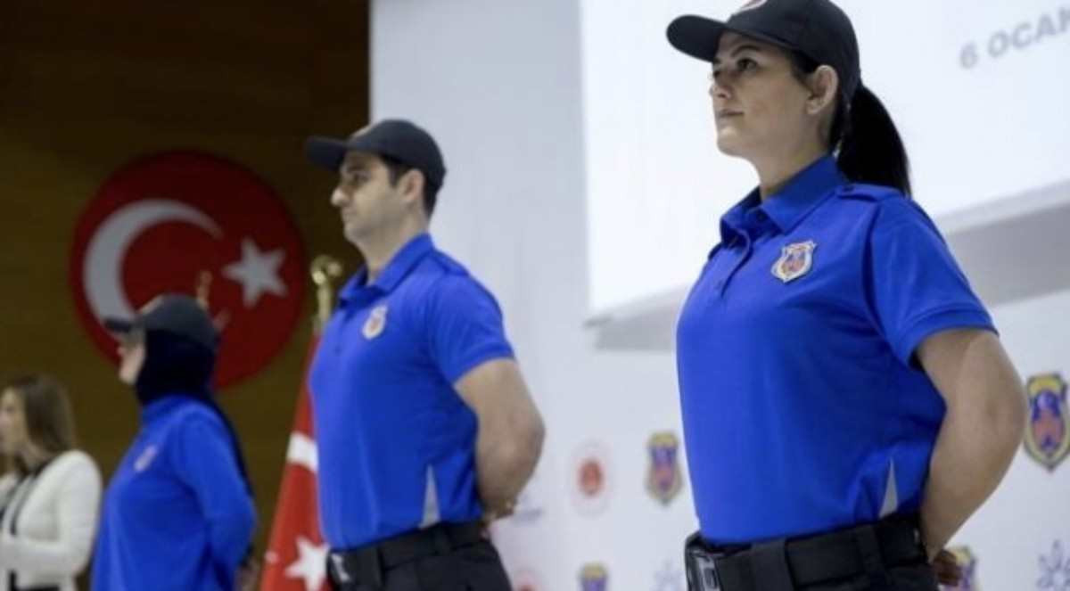 2022 İKM tayin tarihleri