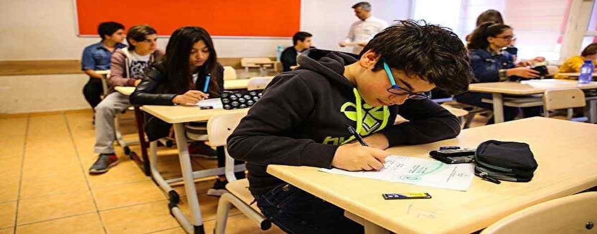 2022 İOKBS kaç soru olacak
