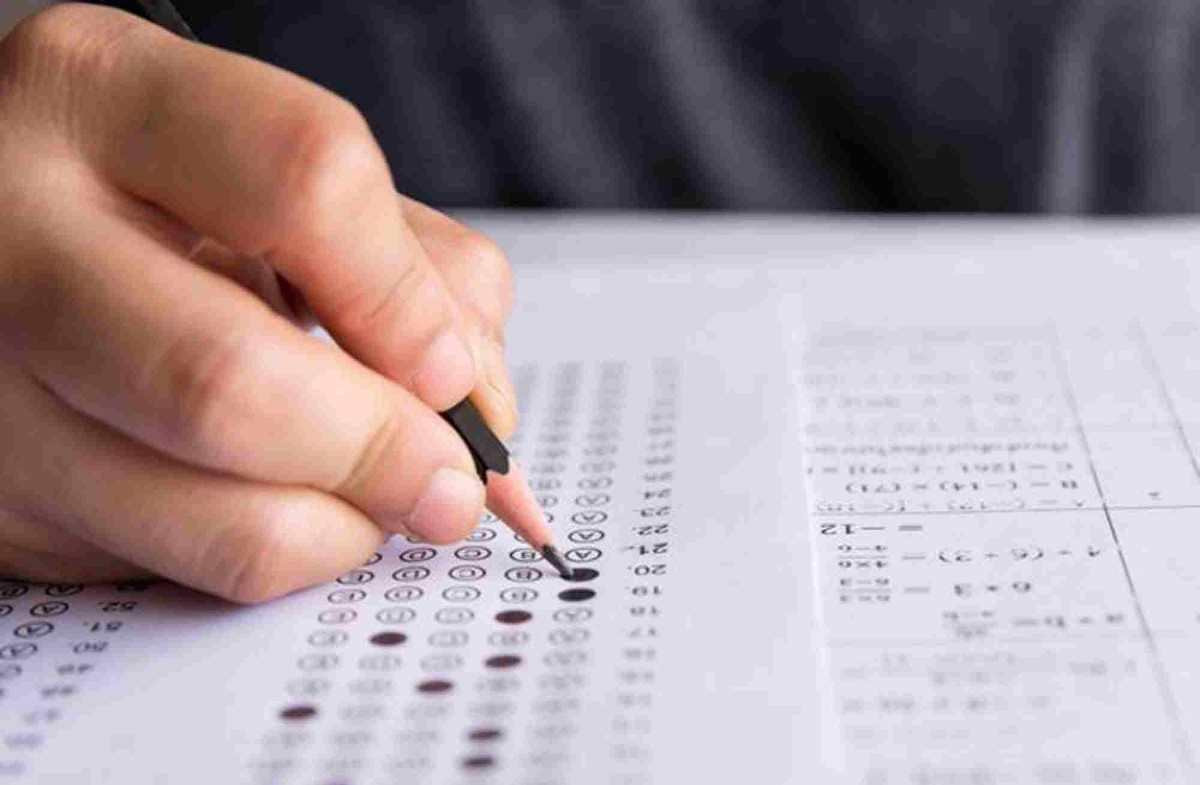 2022 KPSS oön lisans sınavı ne zaman