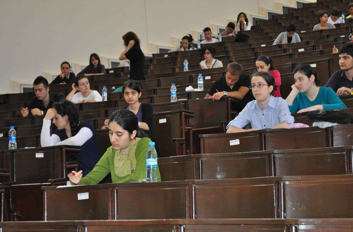 2022 KPSS ortaöğretim sınavları ne zaman
