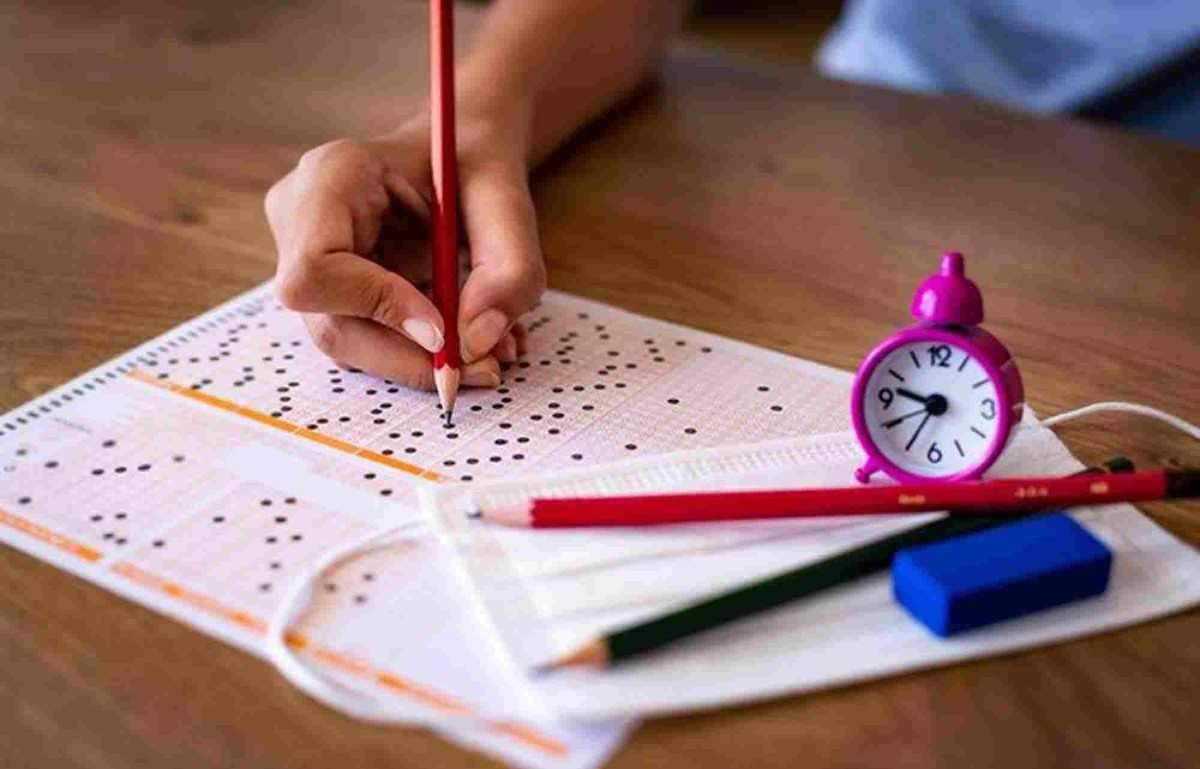 2022 KPSS sonuçları ne zaman açıklanıyor?