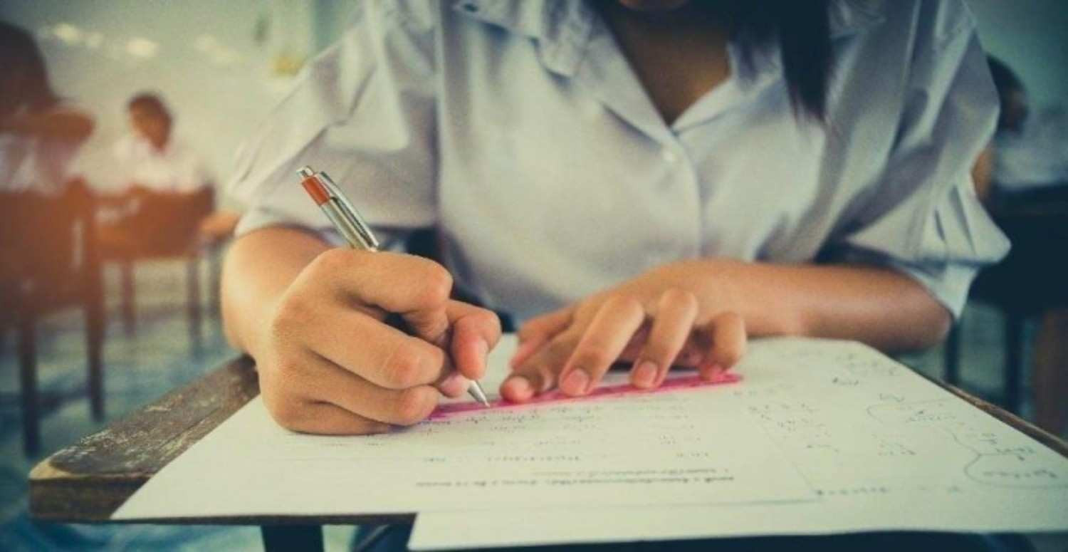 2022 LGS dersleri ve konuları