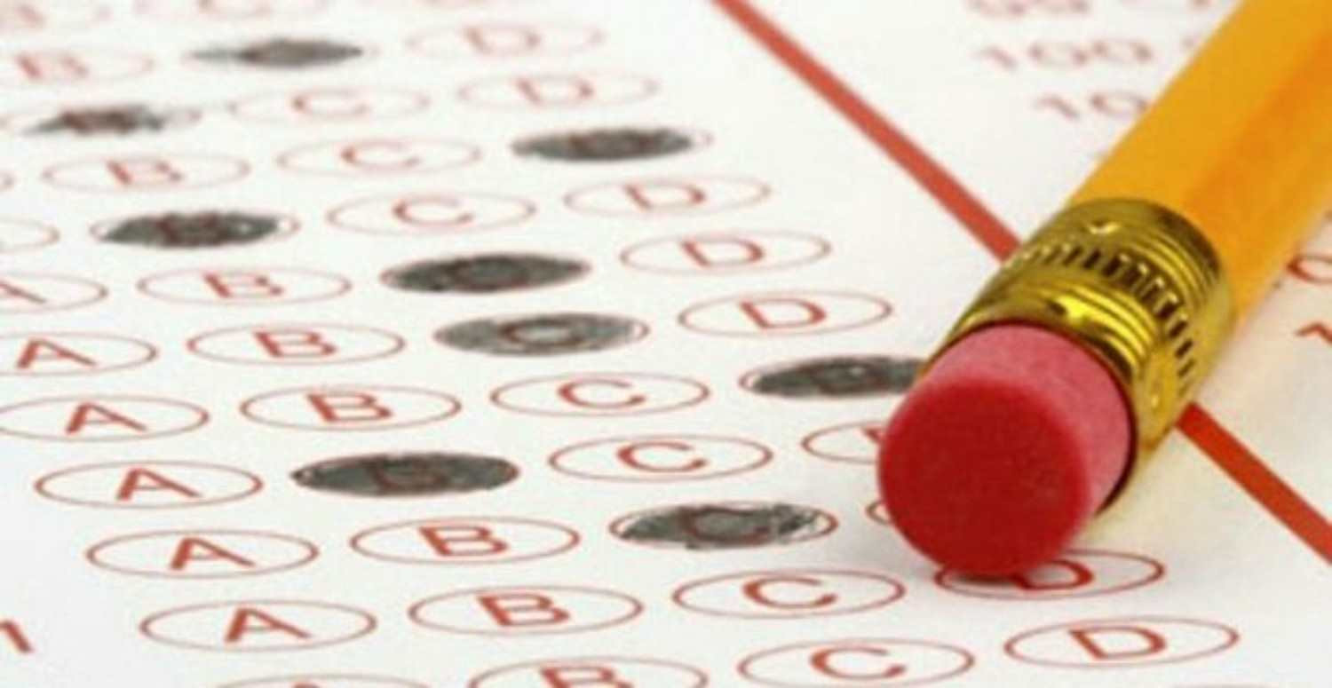 2022 LGS matematik soru ve cevapları