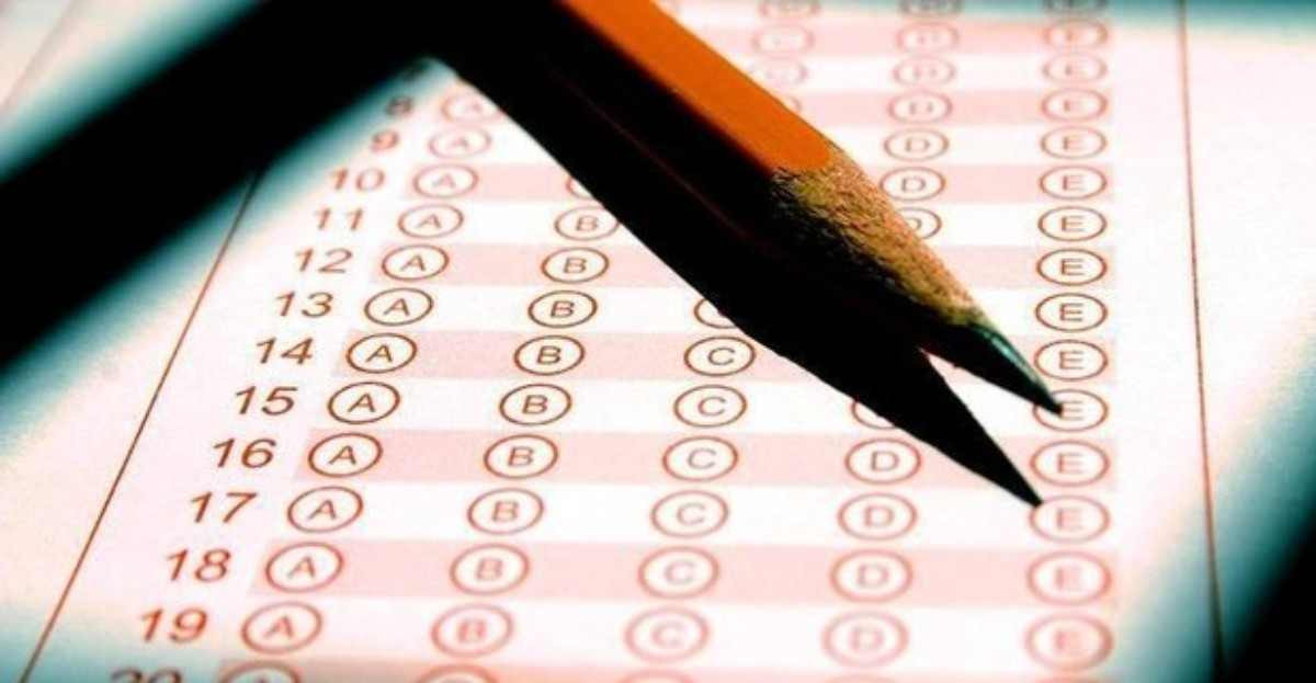 2022 LGS sonuçları açıklandı mı, ne zaman açıklanacak