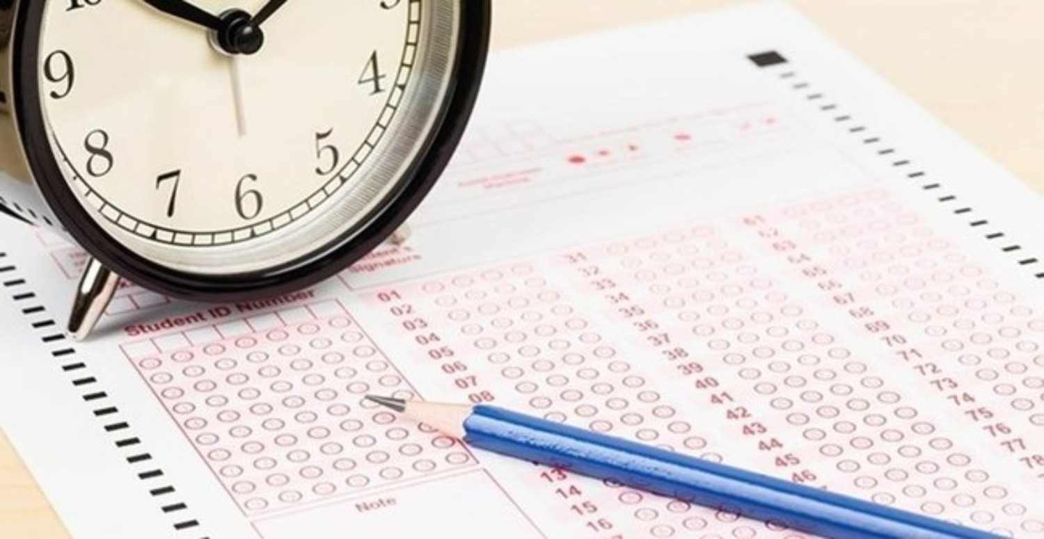 2022 LGS soruları ve cevap anahtarları ne zaman açıklanacak?