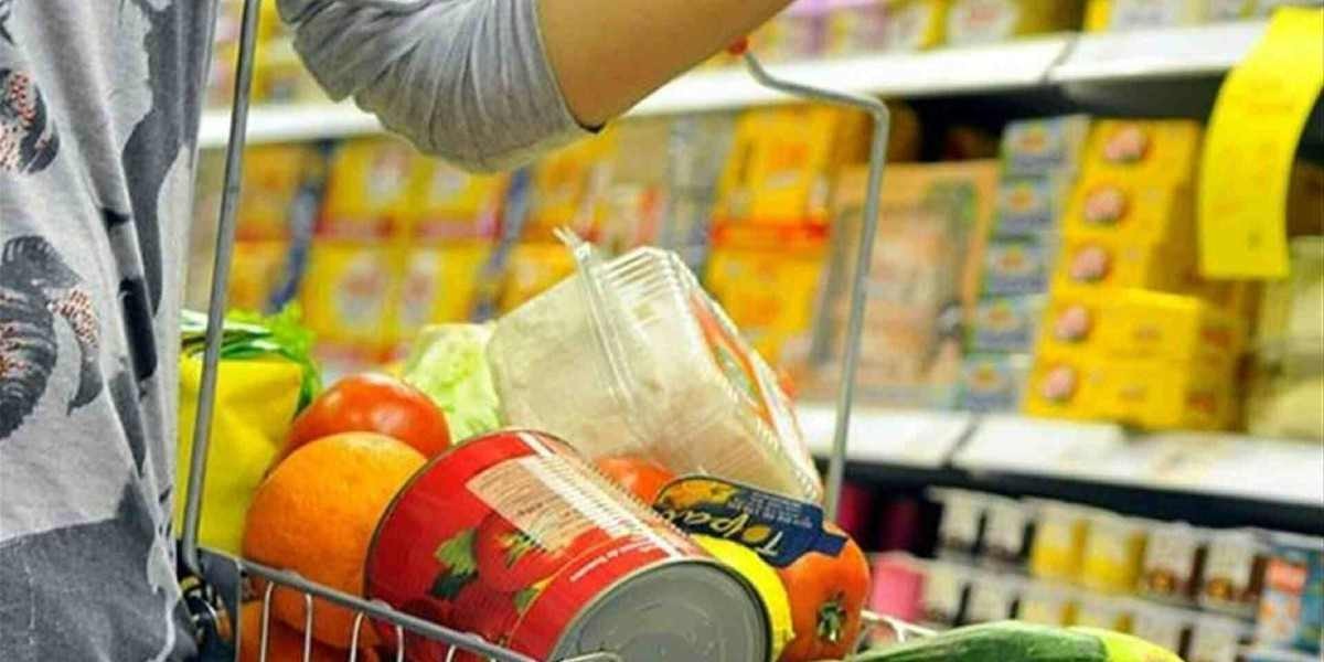 2022 Mayıs Ayı TÜİK Enflasyon Verileri