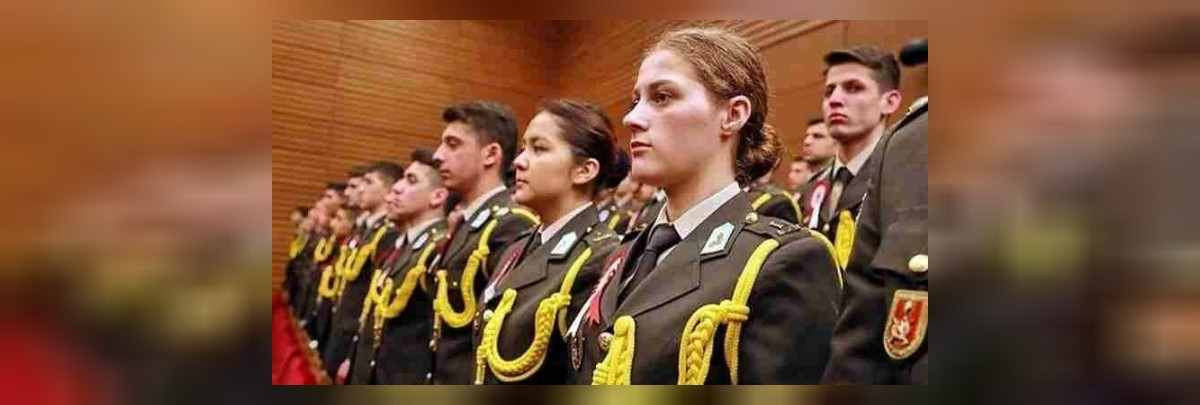 2022 msü kayıt tarihleri