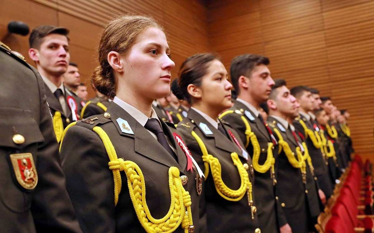 2022 MSÜ tercih
