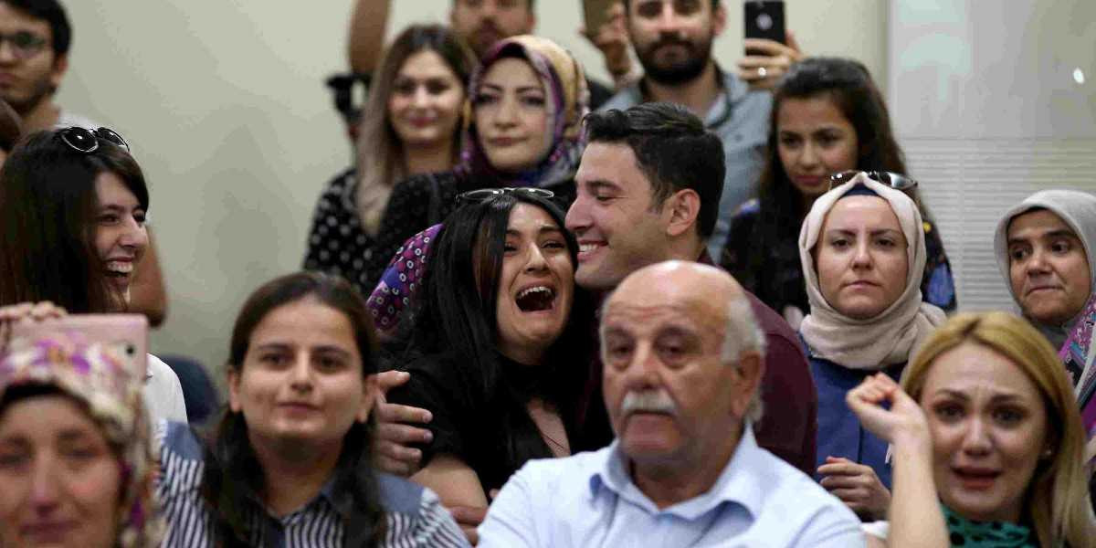 2022 öğretmen atama takvimi