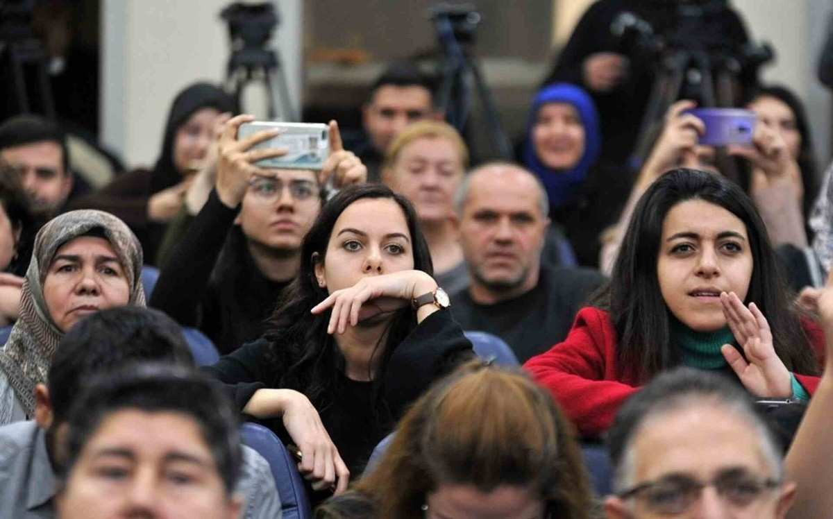 2022 öğretmen ataması