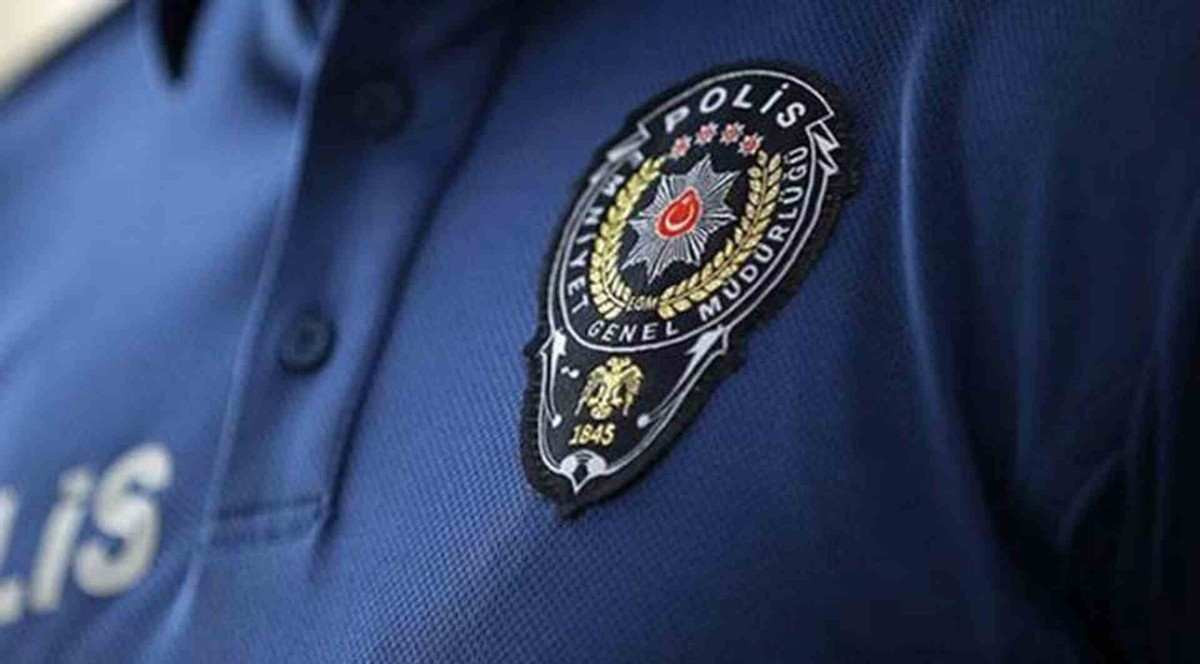2022 Polis atama sonuçları