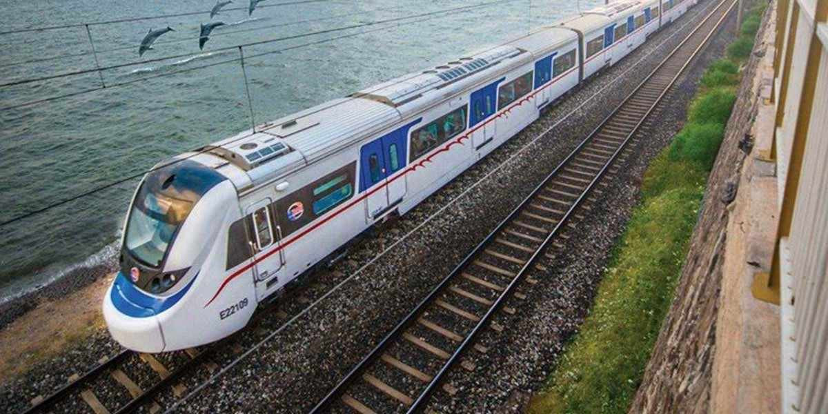 2022 Ramazan Bayramı'nda Marmaray Ücretsiz mi?