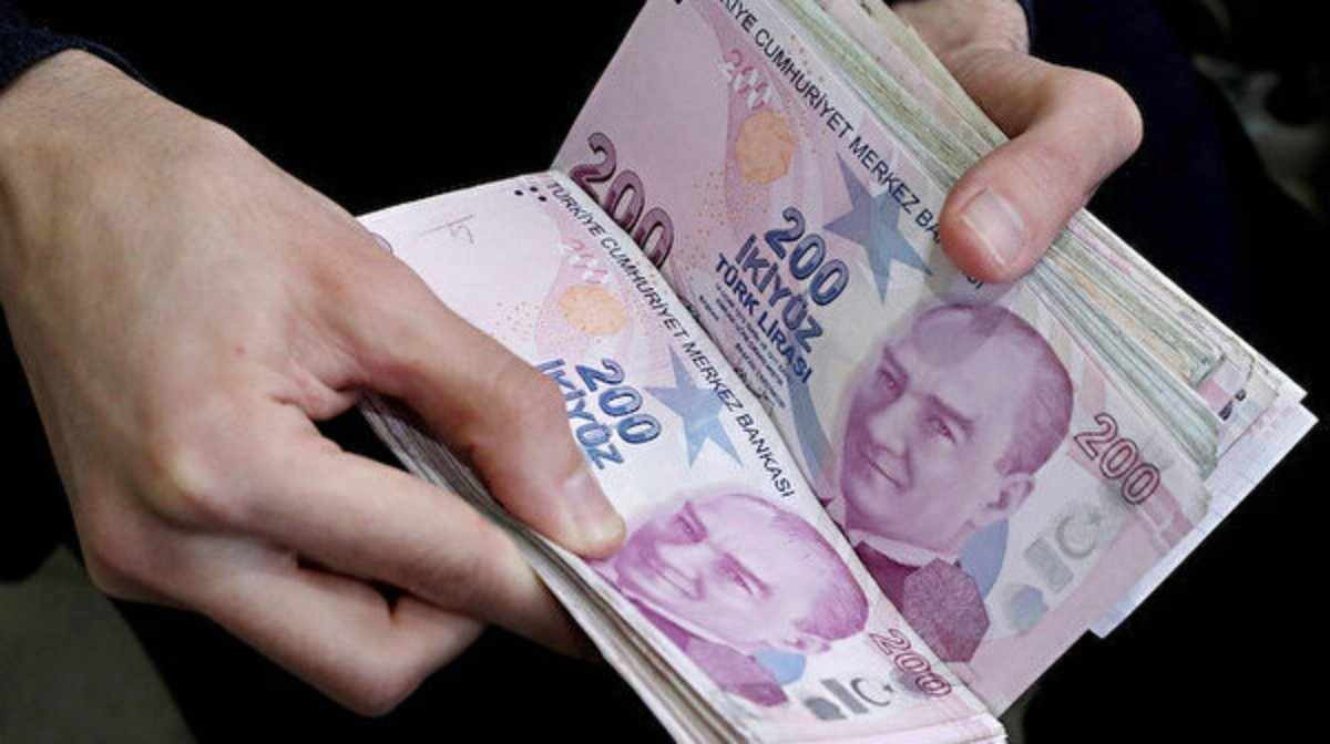 2022 tediye ödemesi kaç lira olacak