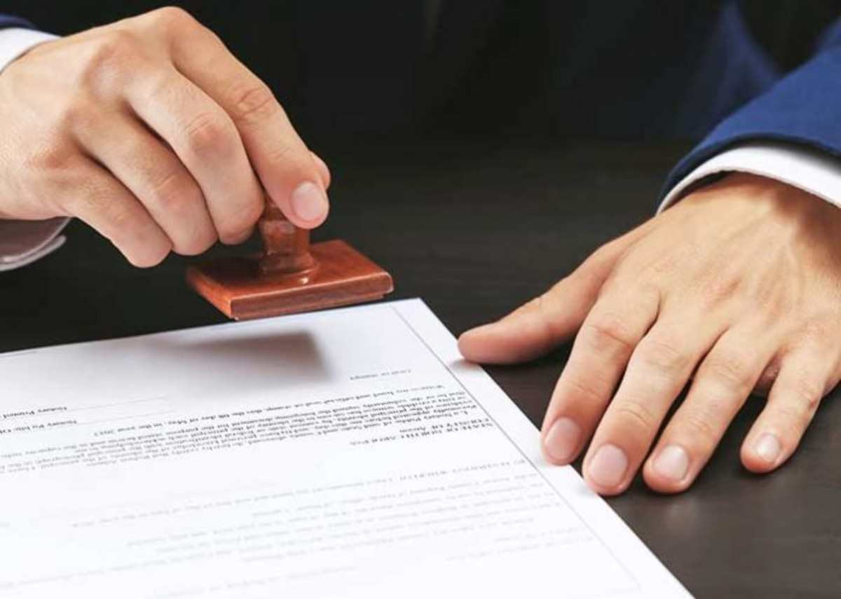 2022 velakaletname ücretleri