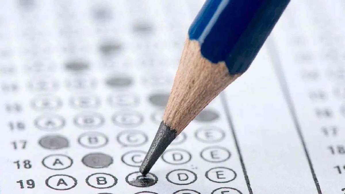 2022 YKS kaç gün kaldı? ÖSYM YKS, AYT, YDT 2022 hangi tarihte, ne zaman yapılacak?