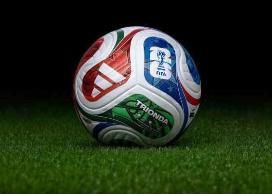 2026 FIFA DÜNYA KUPASI'NDA ANA KAMP EĞİTİM ALANLARI BELLİ OLDU