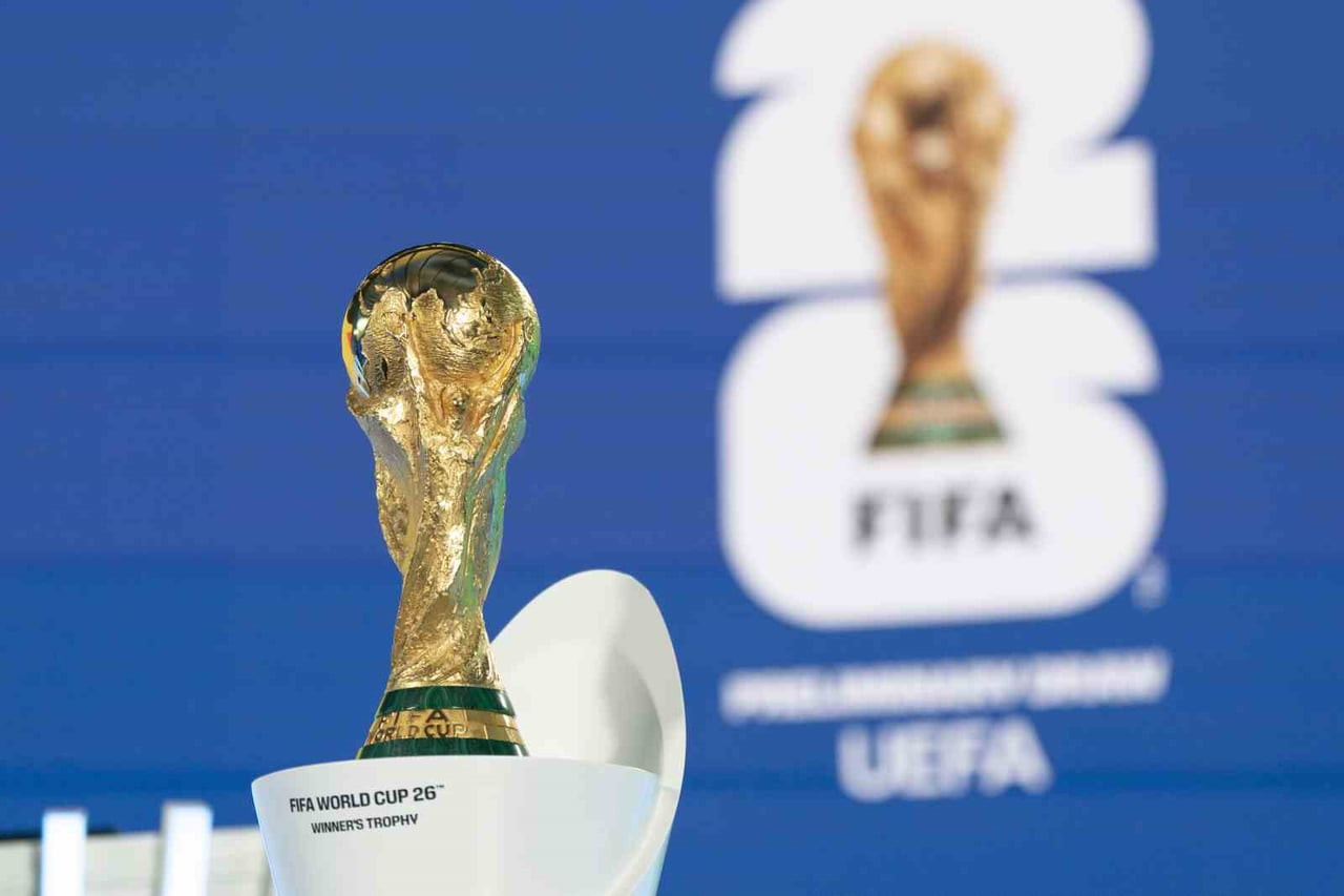 2026 FIFA DÜNYA KUPASI'NDA GRUPLARDA OYNANAN 2. MAÇLAR TAMAMLANDI. EV SAHİBİ MEKSİKA VE ABD'NİN...