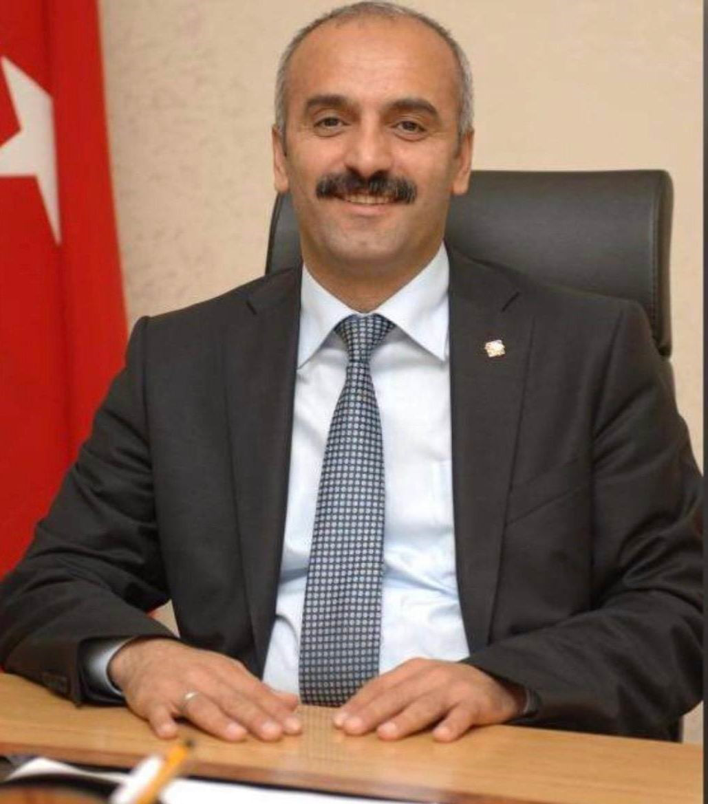2026 LGS’YE DİYARBAKIR FİNAL ORTAOKULU DAMGASINI VURDU. DİYARBAKIR FİNAL ORTAOKULU, LGS 2026’DA...