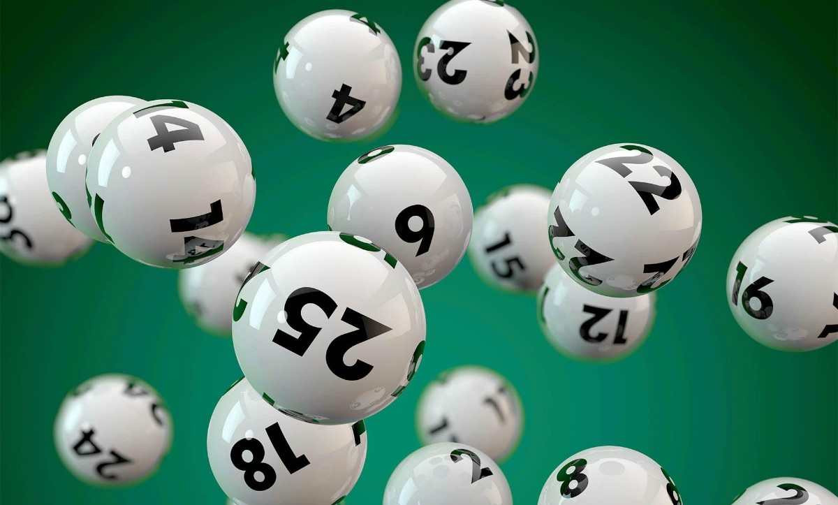 22 Nisan Cuma On Numara Sonuçları