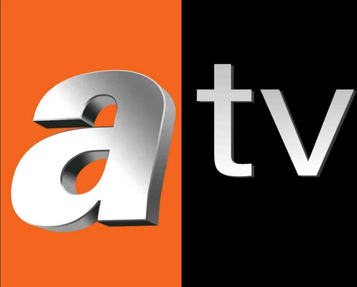 23 Mayıs 2022 ATV yayın akışı
