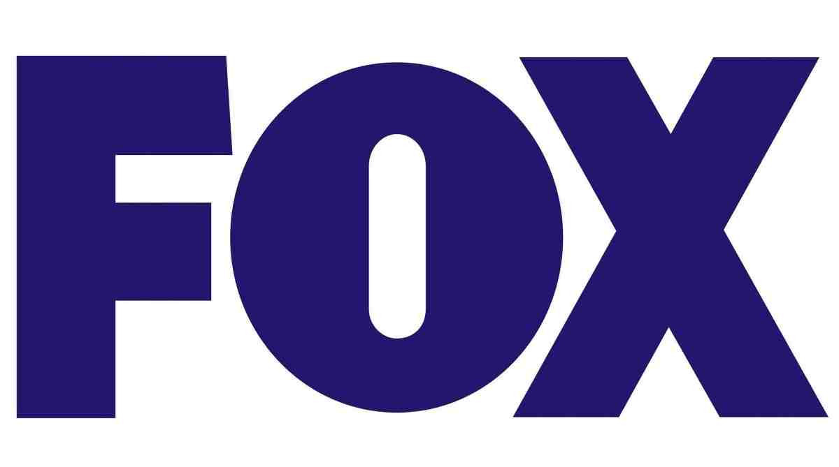 23 Mayıs 2022 FOX TV yayın akışı