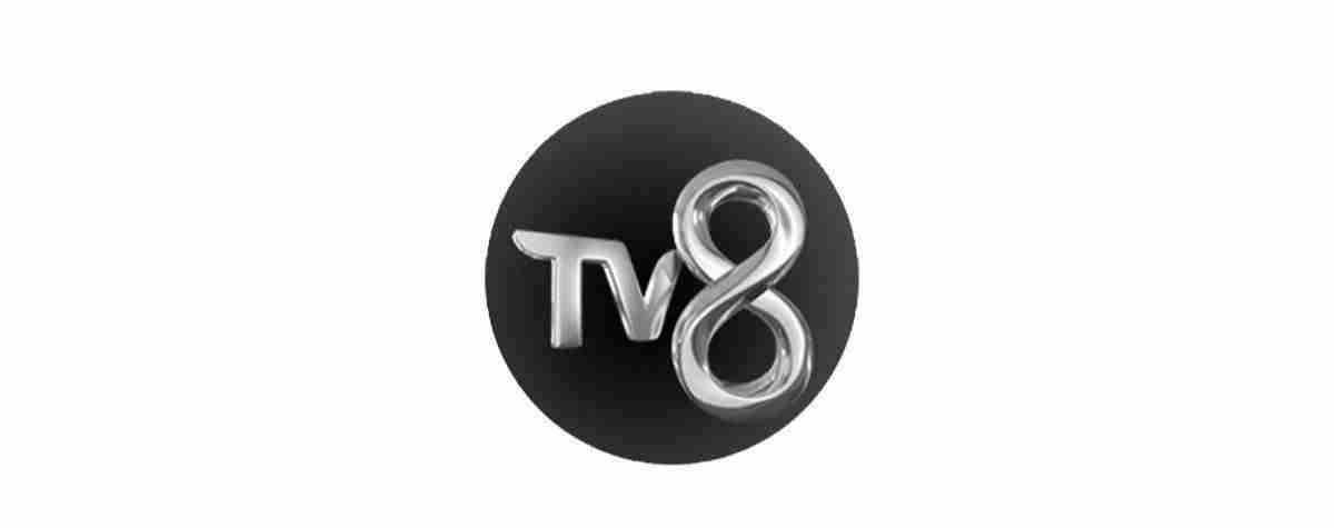 23 Mayıs 2022 TV8 yayın akışı