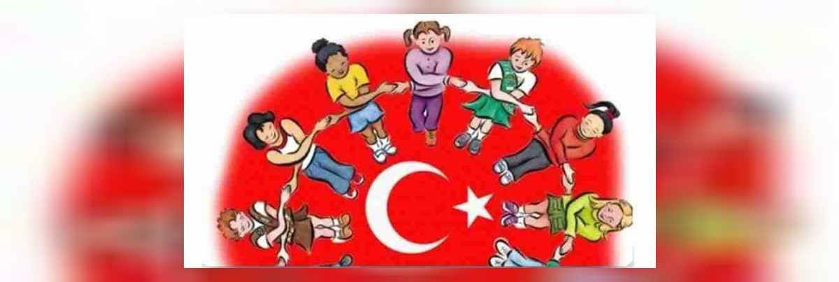 23 nisan