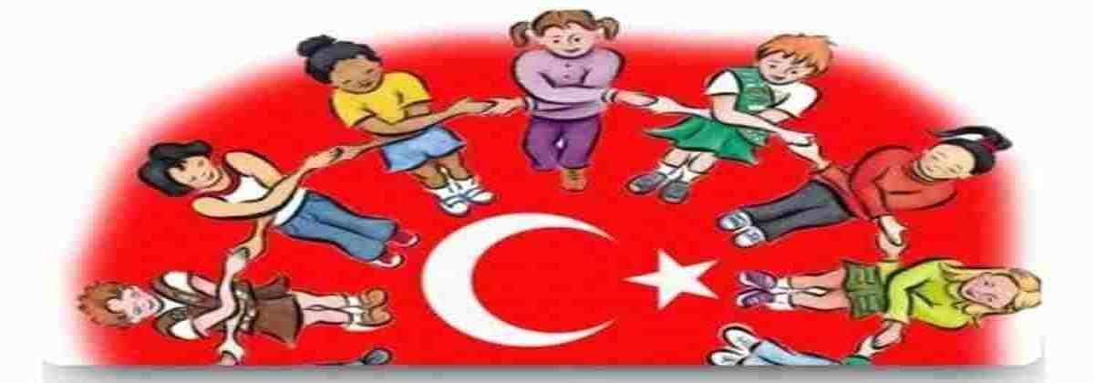 23 Nisan