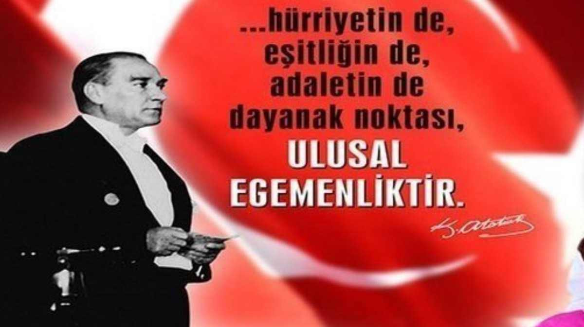 23 nisan