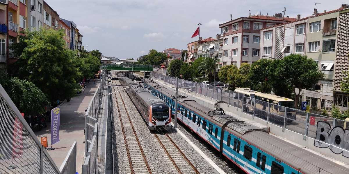 23 Nisan Cumartesi günü toplu taşıma ücretsiz mi