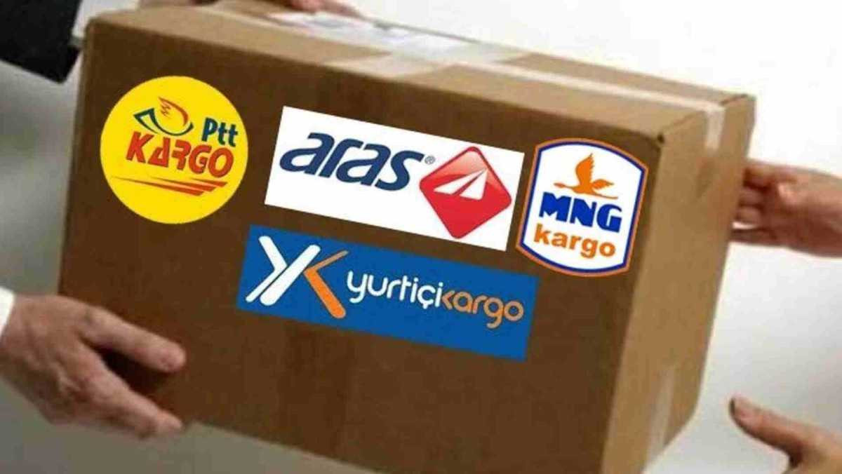 23 nisan kargolar çalışıyor mu