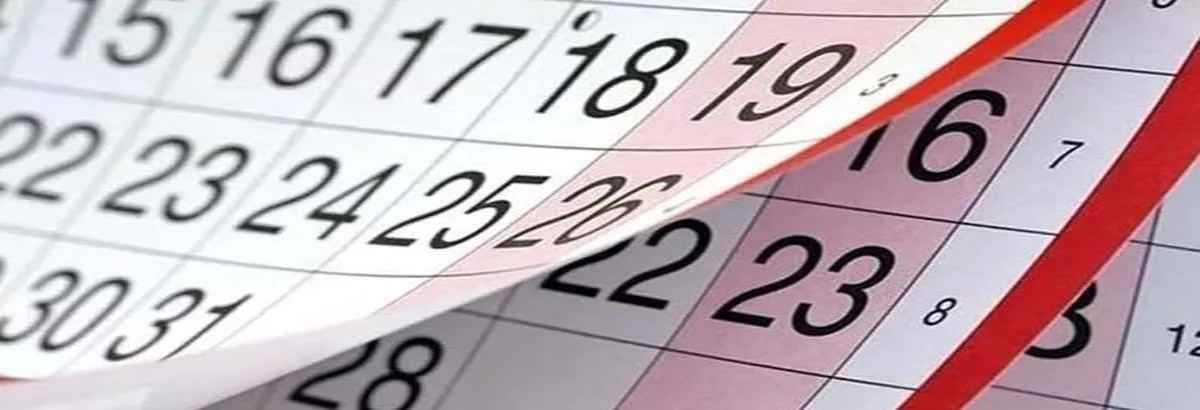 23 Nisan’da Özel sektör ve kamu kurumları çalışıyor mu