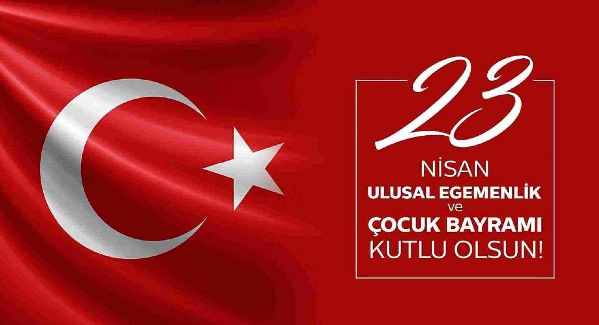 23 nsan