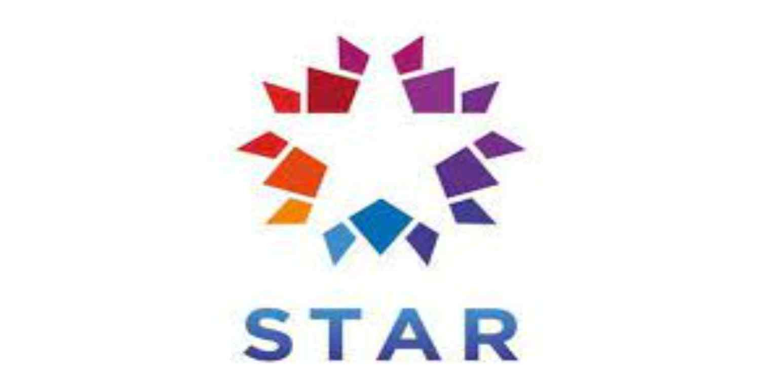 25 Haziran 2022 Cumartesi TV yayın akışı