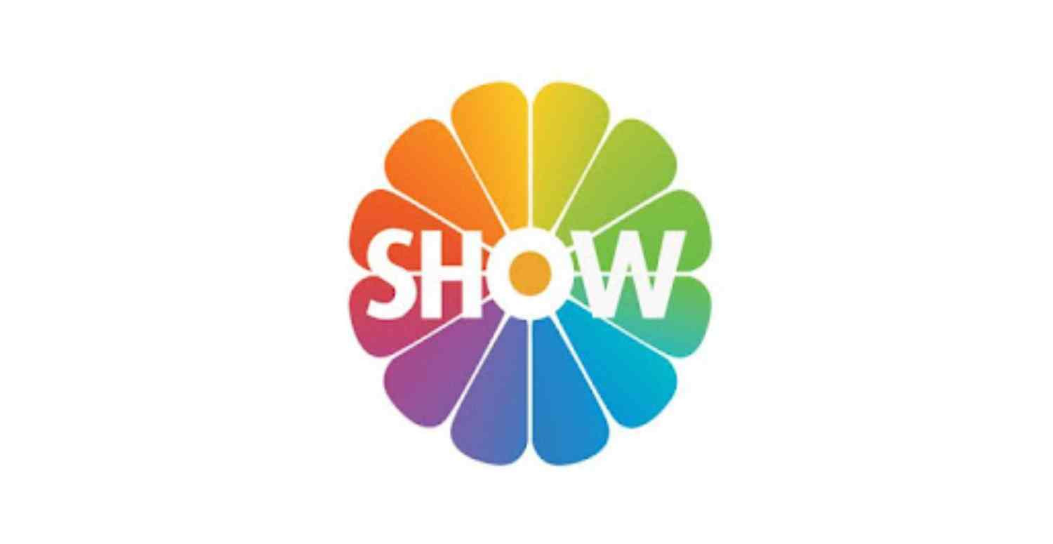 25 Haziran 2022 Cumartesi TV yayın akışı