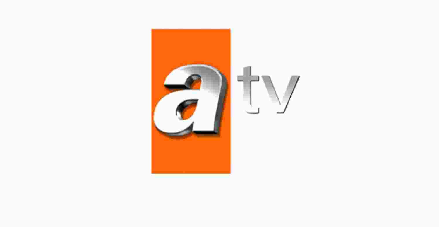 25 Haziran 2022 Cumartesi TV yayın akışı