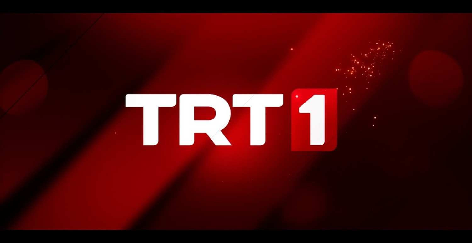 25 Haziran 2022 Cumartesi TV yayın akışı