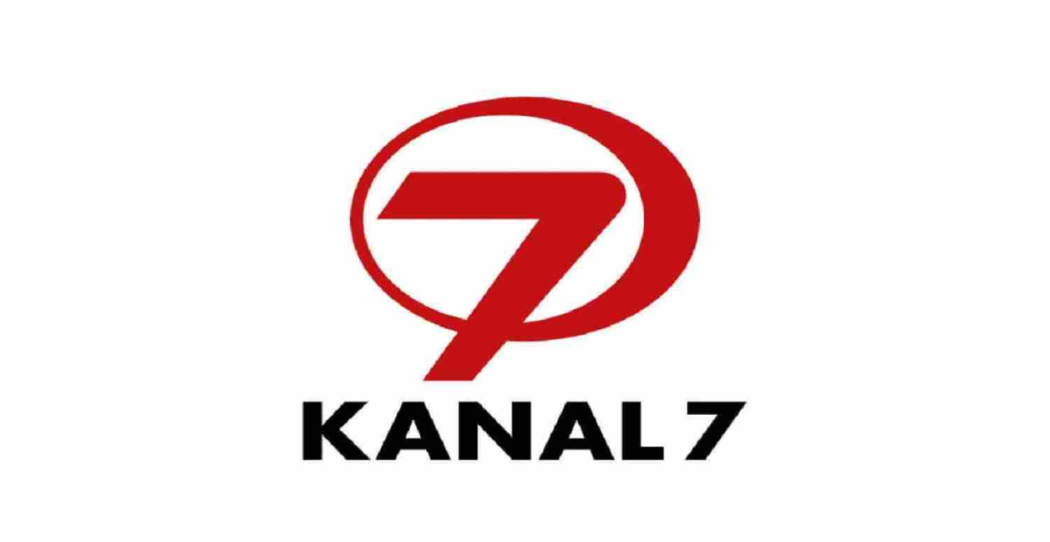 25 Haziran 2022 Cumartesi TV yayın akışı