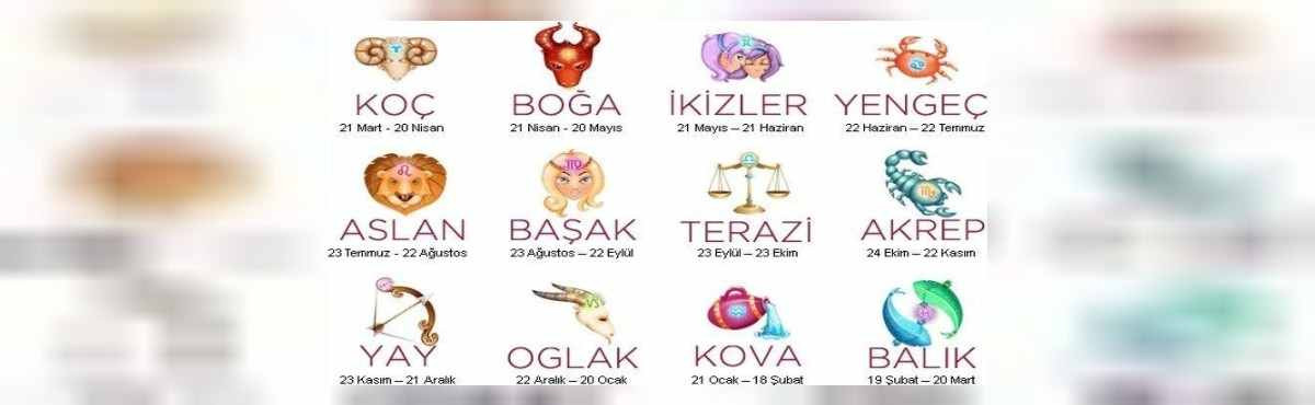 25 Nisan günlük burç yorumu