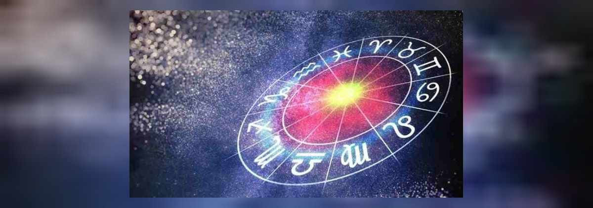 25 Nisan günlük burç yorumu