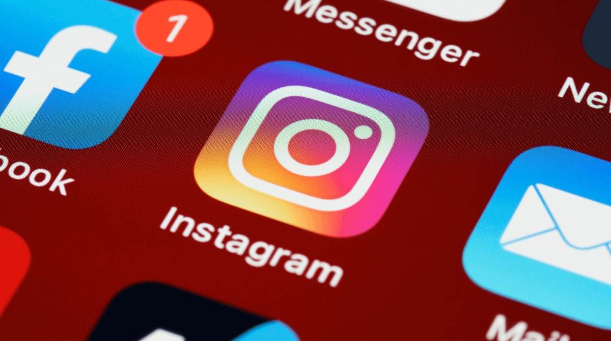26 Mayıs İnstagram çöktü nü?